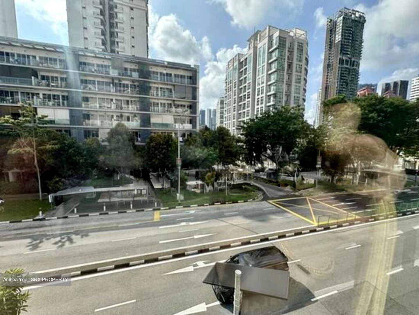 River Valley Apartments (D10), Apartment #637329191